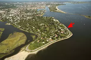 125 Battery Park Dr, Bridgeport, CT 06605 - Photo 4