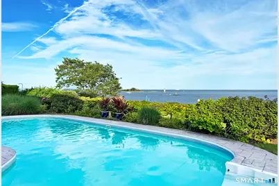 125 Battery Park Drive, Bridgeport, CT 06605 - Photo 8