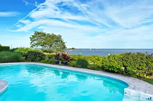 125 Battery Park Dr, Bridgeport, CT 06605 - Photo 8