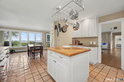 125 Battery Park Drive, Bridgeport, CT 06605 - Photo 18