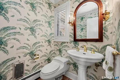 125 Battery Park Drive, Bridgeport, CT 06605 - Photo 26