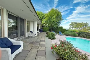 125 Battery Park Dr, Bridgeport, CT 06605 - Photo 8