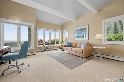 125 Battery Park Drive, Bridgeport, CT 06605 - Photo 24