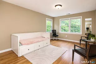 125 Peck Hill Rd, Woodbridge, CT 06525 - Photo 30