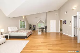 125 Peck Hill Rd, Woodbridge, CT 06525 - Photo 24