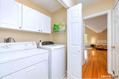 125 Peck Hill Road, Woodbridge, CT 06525 - Photo 32