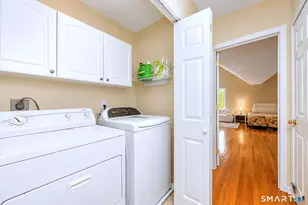 125 Peck Hill Rd, Woodbridge, CT 06525 - Photo 32