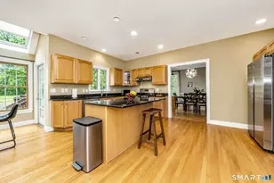 125 Peck Hill Rd, Woodbridge, CT 06525 - Photo 12