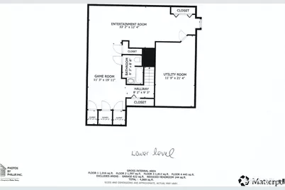 125 Peck Hill Road, Woodbridge, CT 06525 - Photo 40