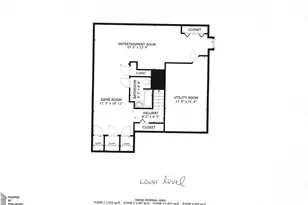 125 Peck Hill Rd, Woodbridge, CT 06525 - Photo 40