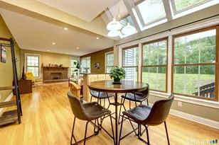 125 Peck Hill Rd, Woodbridge, CT 06525 - Photo 12