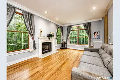 125 Peck Hill Road, Woodbridge, CT 06525 - Photo 8
