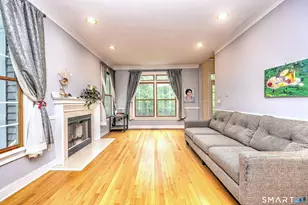 125 Peck Hill Rd, Woodbridge, CT 06525 - Photo 6