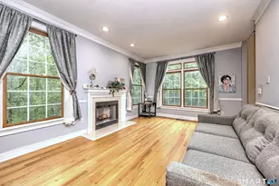 125 Peck Hill Rd, Woodbridge, CT 06525 - Photo 6