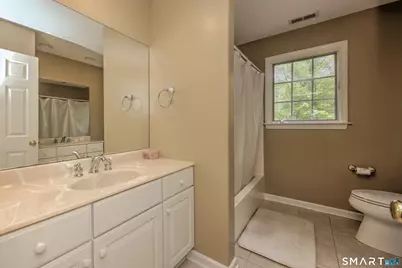 125 Peck Hill Road, Woodbridge, CT 06525 - Photo 28
