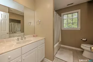 125 Peck Hill Rd, Woodbridge, CT 06525 - Photo 28