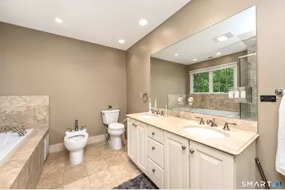 125 Peck Hill Road, Woodbridge, CT 06525 - Photo 26