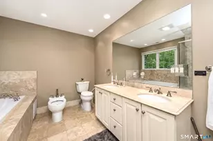 125 Peck Hill Rd, Woodbridge, CT 06525 - Photo 26