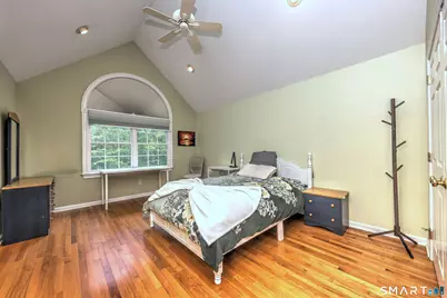 125 Peck Hill Road, Woodbridge, CT 06525 - Photo 24