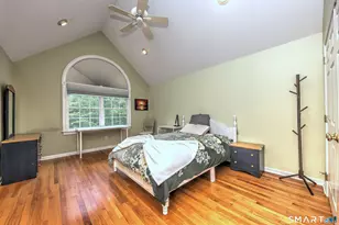125 Peck Hill Rd, Woodbridge, CT 06525 - Photo 24
