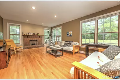 125 Peck Hill Road, Woodbridge, CT 06525 - Photo 14