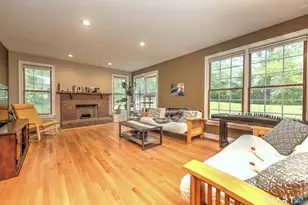125 Peck Hill Rd, Woodbridge, CT 06525 - Photo 14