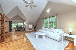 125 Peck Hill Rd, Woodbridge, CT 06525 - Photo 20