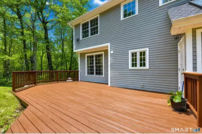 125 Peck Hill Road, Woodbridge, CT 06525 - Photo 4