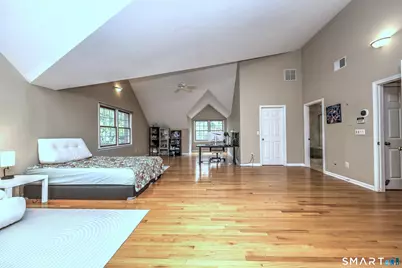 125 Peck Hill Road, Woodbridge, CT 06525 - Photo 24