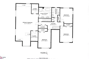 125 Peck Hill Rd, Woodbridge, CT 06525 - Photo 38
