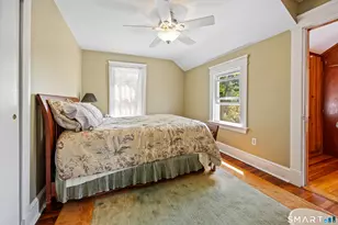 61 Prospect St, Watertown, CT 06795 - Photo 22