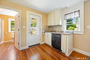 61 Prospect St, Watertown, CT 06795 - Photo 12