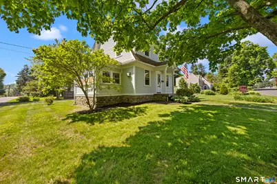 61 Prospect Street, Watertown, CT 06795 - Photo 2