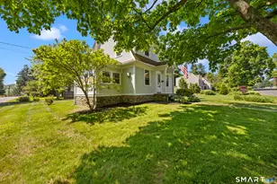 61 Prospect St, Watertown, CT 06795 - Photo 2