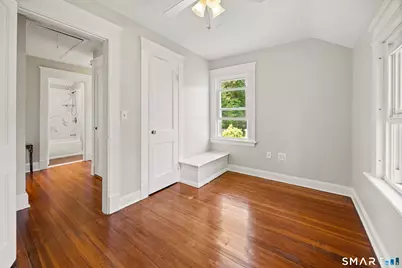 61 Prospect Street, Watertown, CT 06795 - Photo 28