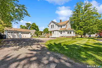 61 Prospect Street, Watertown, CT 06795 - Photo 8