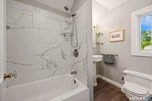 61 Prospect St, Watertown, CT 06795 - Photo 26