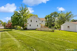 61 Prospect St, Watertown, CT 06795 - Photo 4