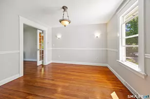 61 Prospect St, Watertown, CT 06795 - Photo 14
