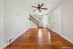 61 Prospect St, Watertown, CT 06795 - Photo 20