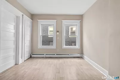 37 Plaza Avenue, Waterbury, CT 06710 - Photo 26