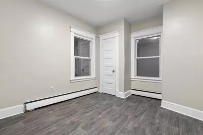 37 Plaza Avenue, Waterbury, CT 06710 - Photo 16
