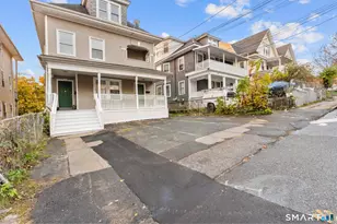 37 Plaza Ave, Waterbury, CT 06710 - Photo 30