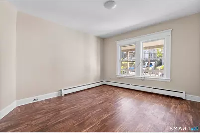 37 Plaza Avenue, Waterbury, CT 06710 - Photo 18