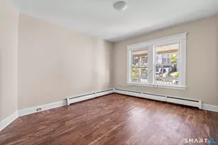 37 Plaza Ave, Waterbury, CT 06710 - Photo 18