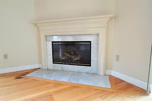 204 Gray Fox Ln, Rocky Hill, CT 06067 - Photo 14