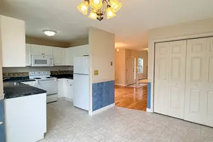 204 Gray Fox Ln, Rocky Hill, CT 06067 - Photo 12