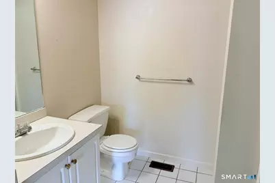 204 Gray Fox Lane #204, Rocky Hill, CT 06067 - Photo 18