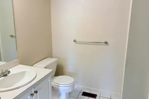 204 Gray Fox Ln, Rocky Hill, CT 06067 - Photo 18