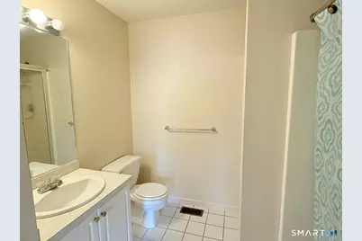 204 Gray Fox Lane #204, Rocky Hill, CT 06067 - Photo 16